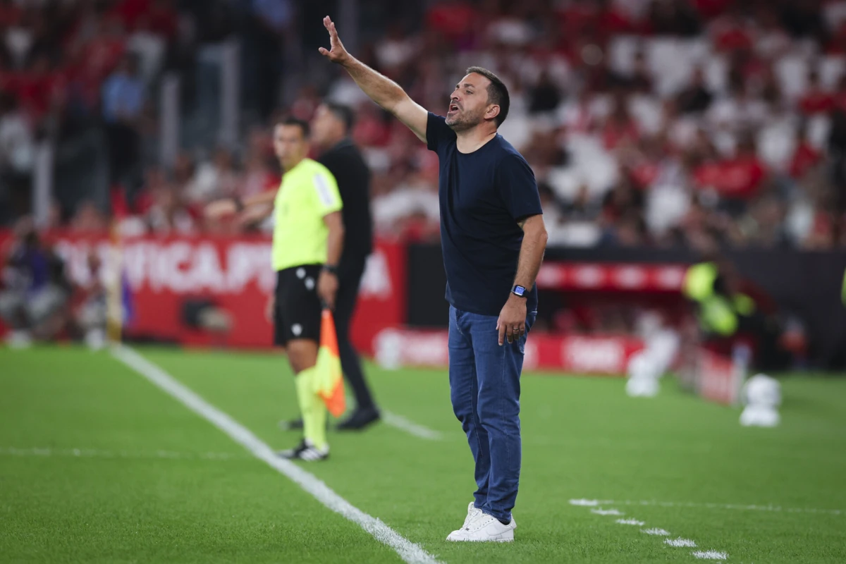 Vasco Matos (créditos: LUSA)