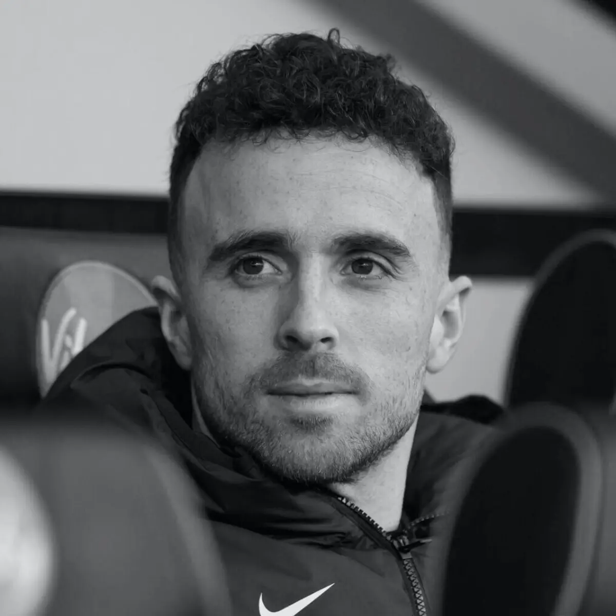 Imagem de contexto do artigo "Todos no Everton estão profundamente tristes pela trágica morte de Diogo Jota e André Silva"