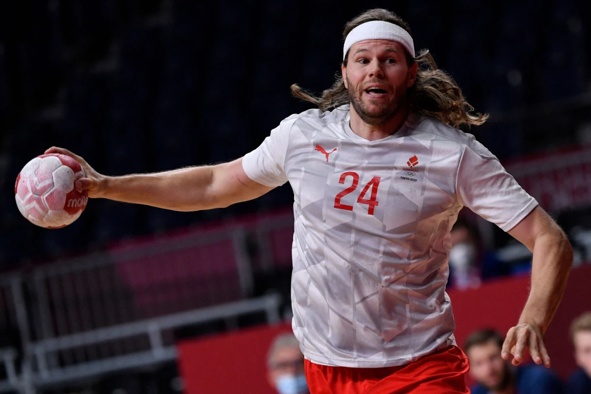 Fabrice COFFRINI / AFP