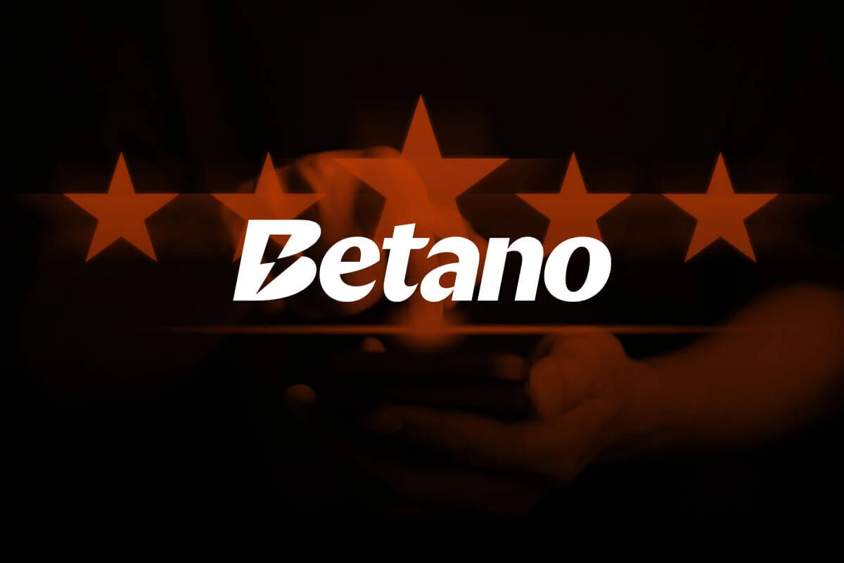 Imagem de contexto do artigo Guia Betano Portugal (out. 2025): Apostas, Casino e Bónus