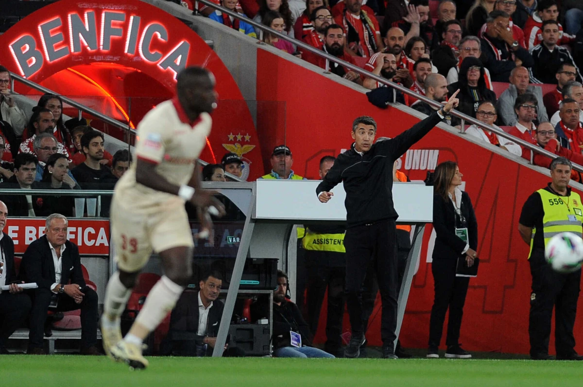 Lage (créditos: Álvaro Isidoro)