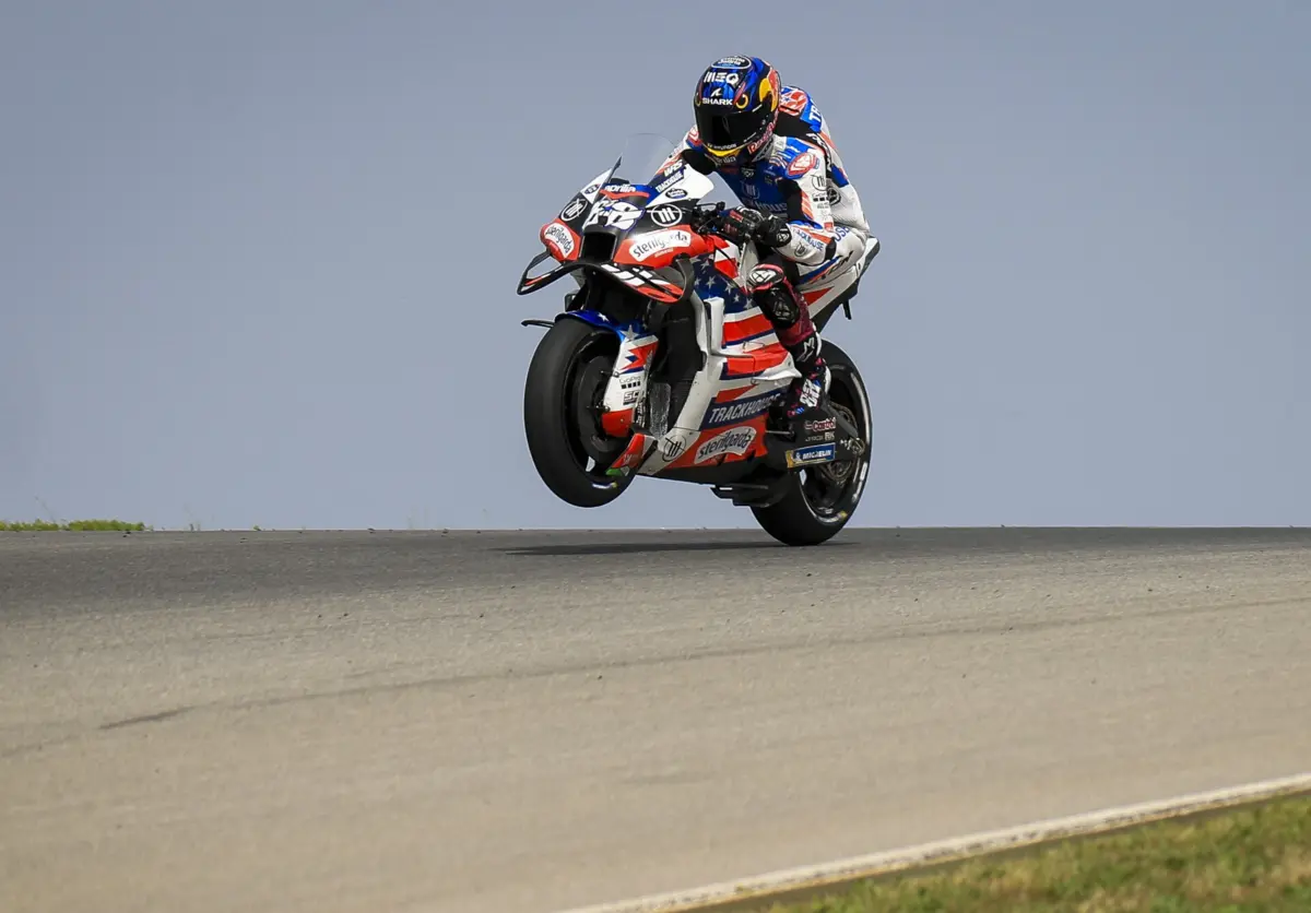 PATRICIA DE MELO MOREIRA / AFP