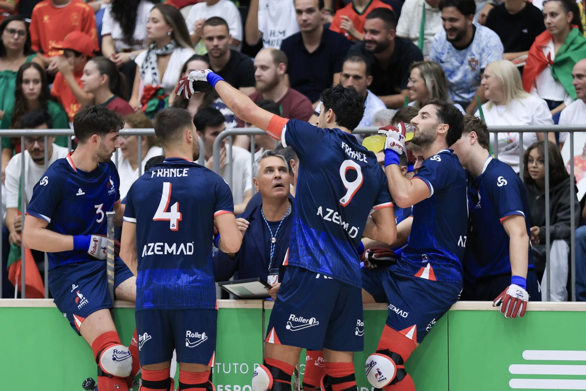 Nuno Lopes (Créditos: Lusa)