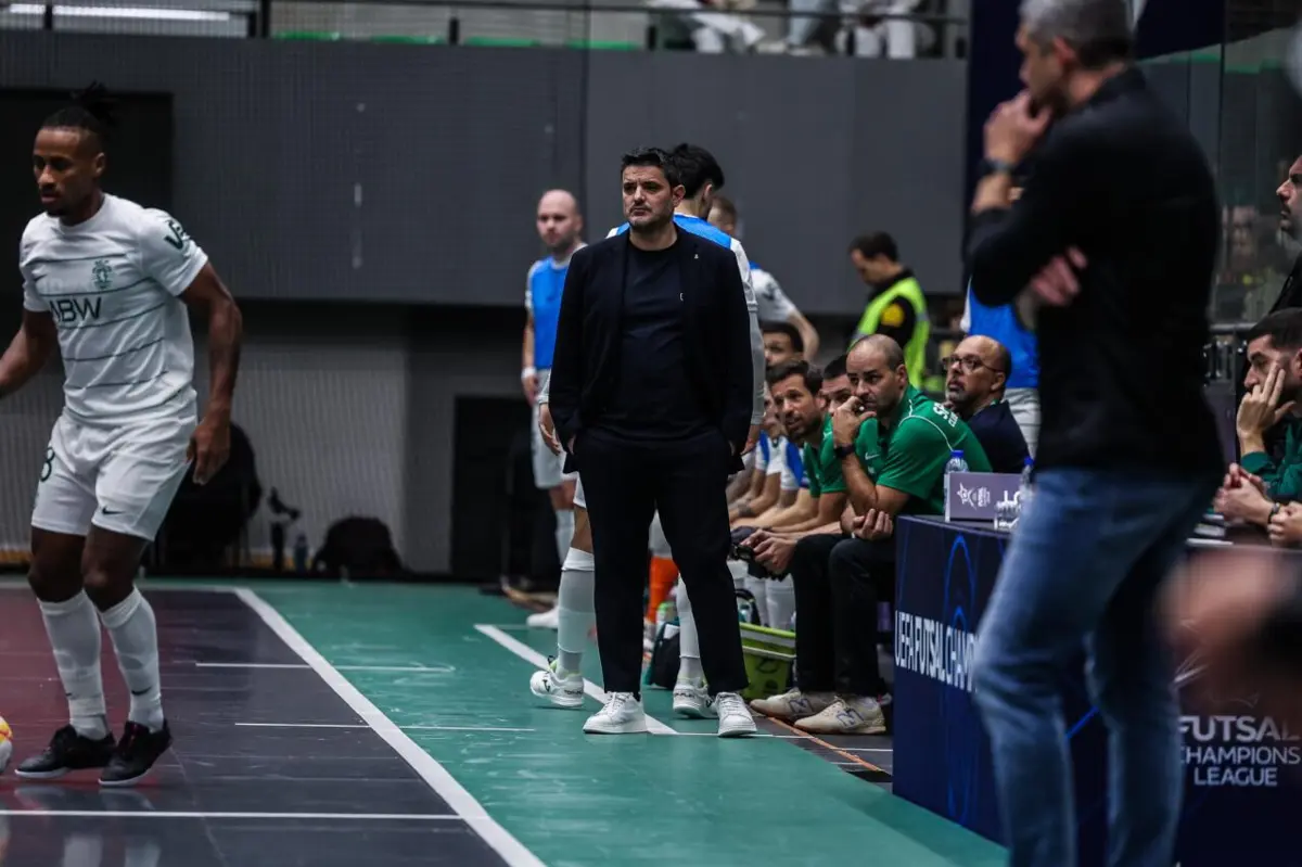 Nuno Dias (Sporting)