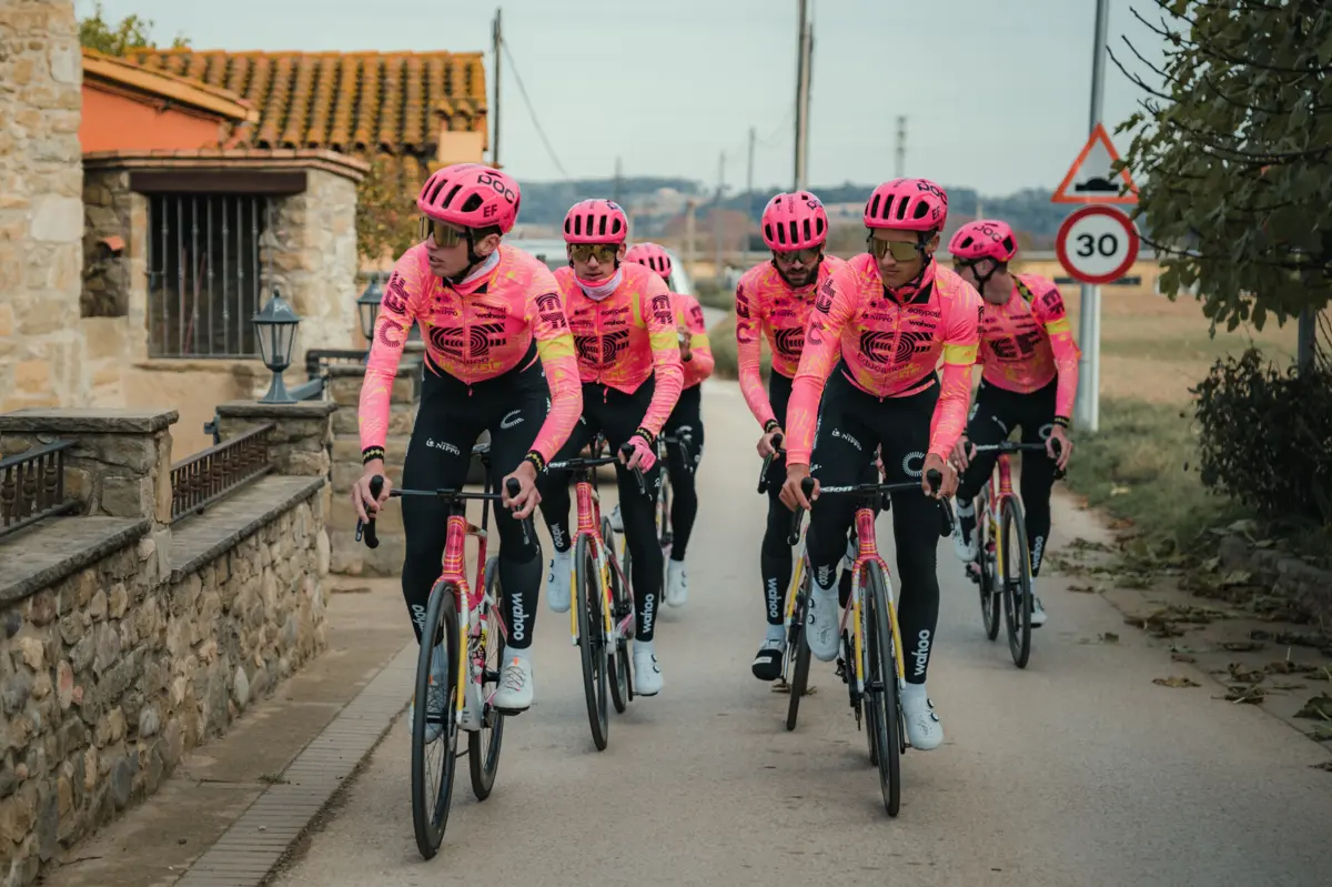 Imagem de contexto do artigo Figueira Champions: êxito pode obrigar a selecionar equipas no futuro
