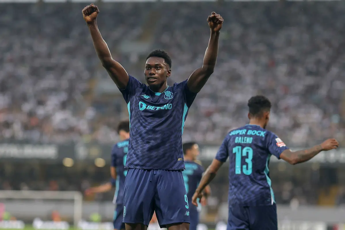 Samu (créditos: Miguel Pereira)