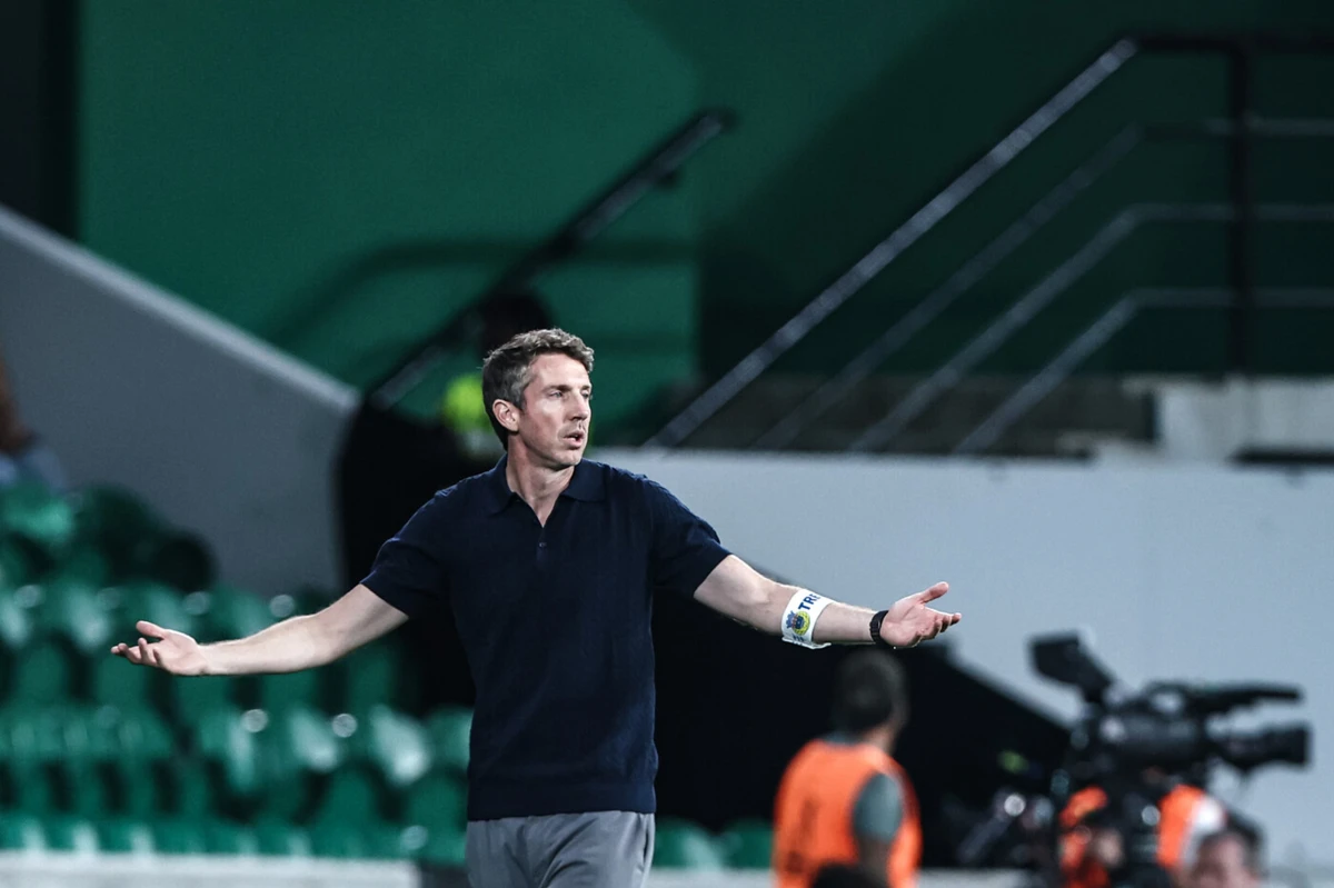 Créditos: Mário Vasa