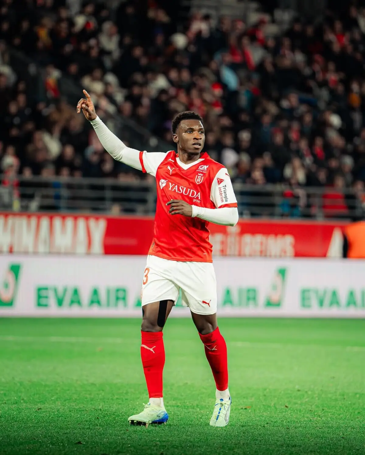 Imagem de contexto do artigo Panathinaikos encontrou substituto para Vagiannidis e é português