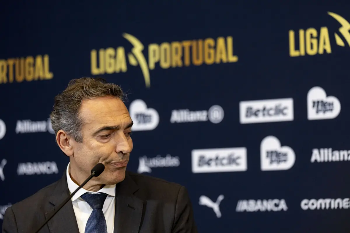 Reinaldo Teixeira (créditos: Carlos Carneiro)