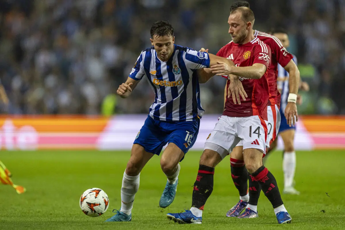 Nico González (créditos: Leonel de Castro)