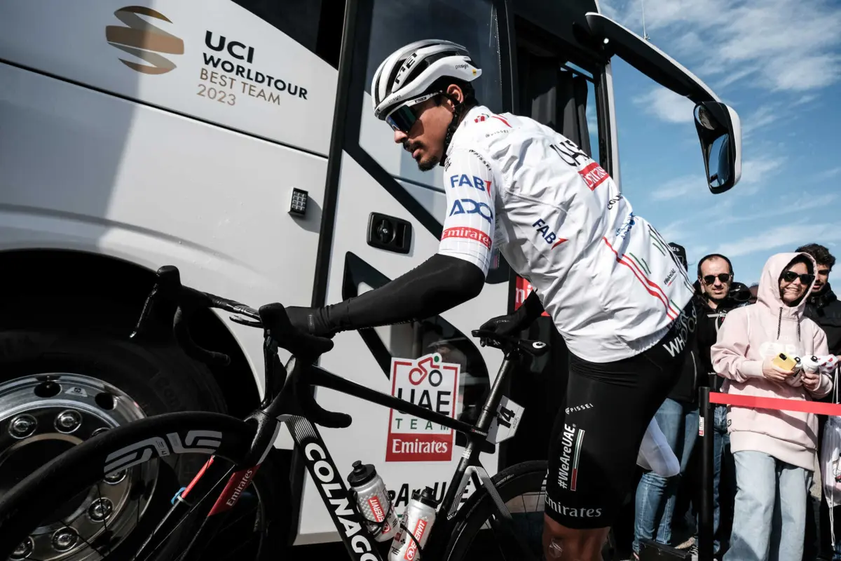 Créditos: Nuno Brites / Global Imagens