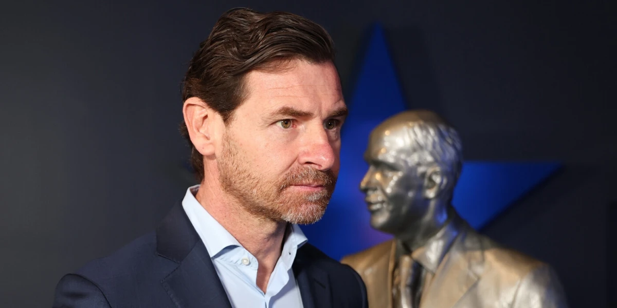 Imagem de contexto do artigo Villas-Boas na Dragões: "O FC Porto está preparado para voltar a bater-se por um lugar de topo"