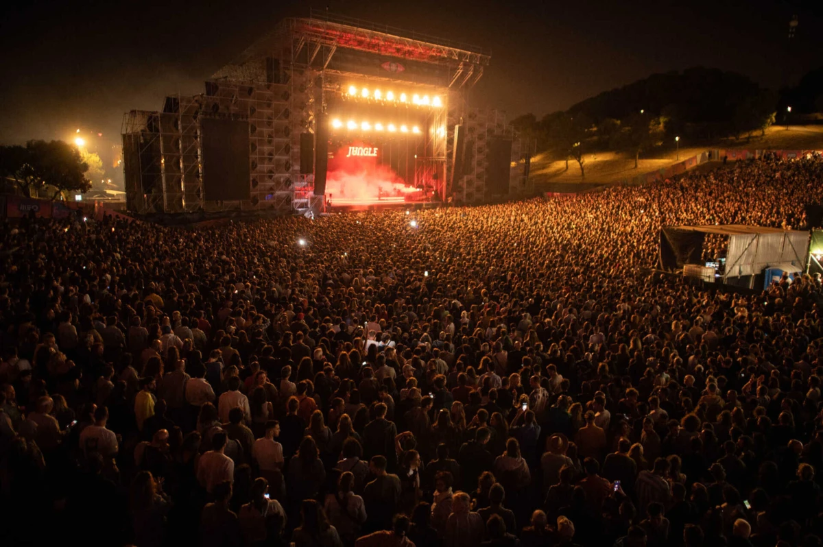 (créditos: Carlos Pimentel)