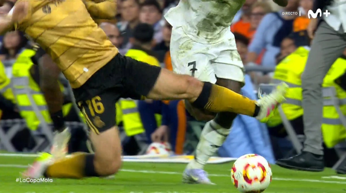 Entrada sobre Vinícius