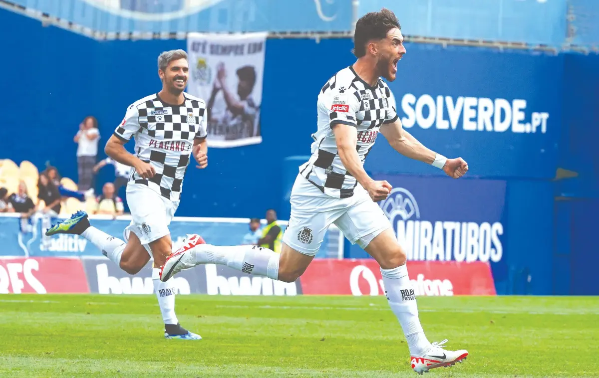 Créditos: Getty Images