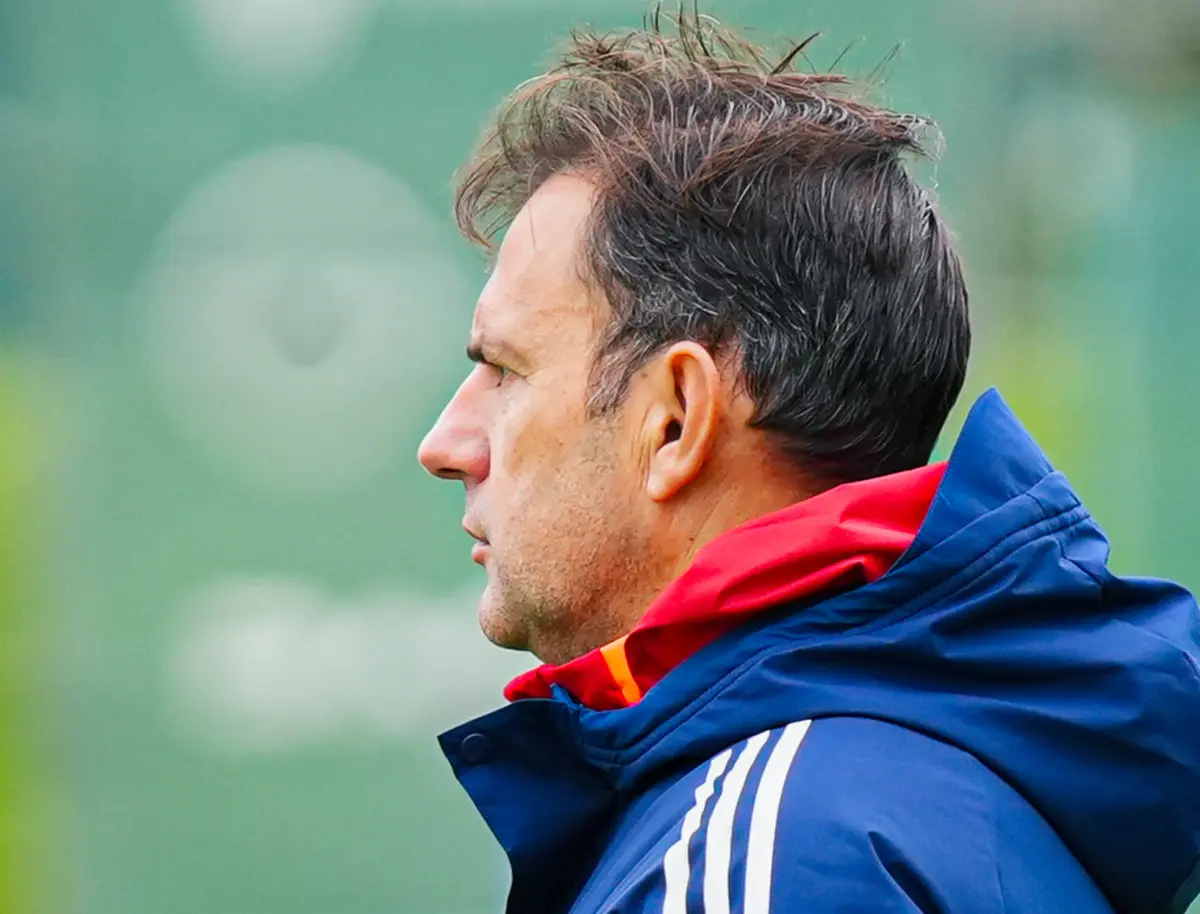 Sotiris Silaidopoulos