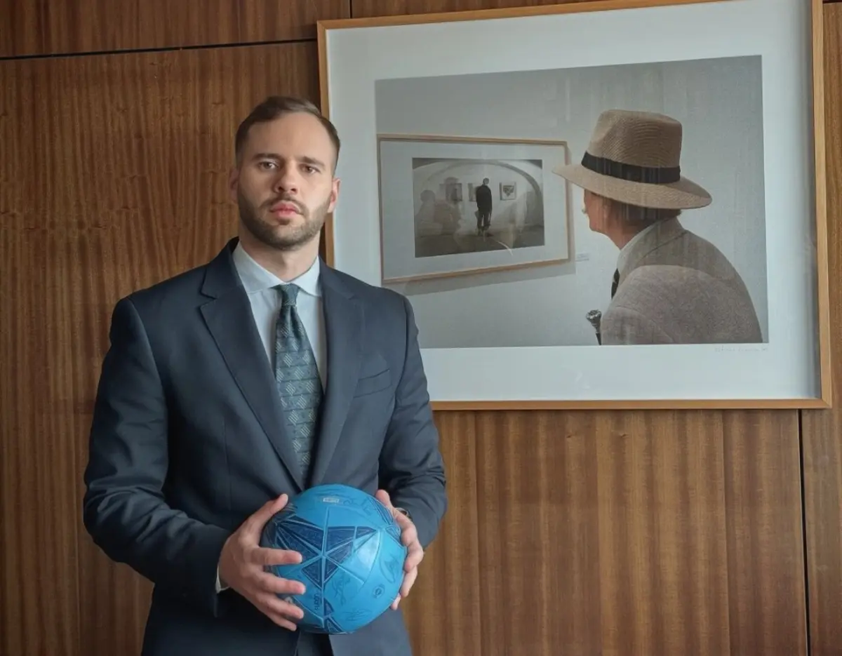 Imagem de contexto do artigo Comportamentos dos adeptos: a culpa é dos clubes?