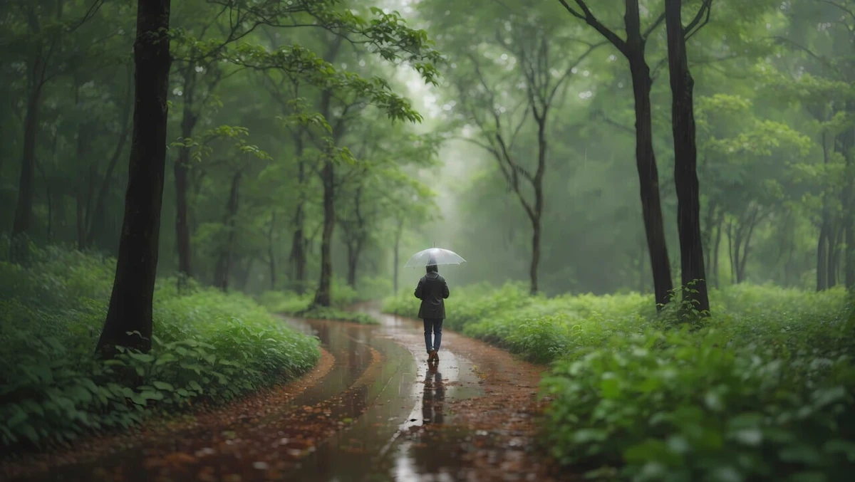 Imagem de contexto do artigo A imortalidade será alcançada em 2050, dizem os cientistas