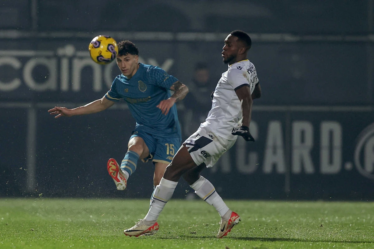 Créditos: Miguel Pereira/Global Imagens