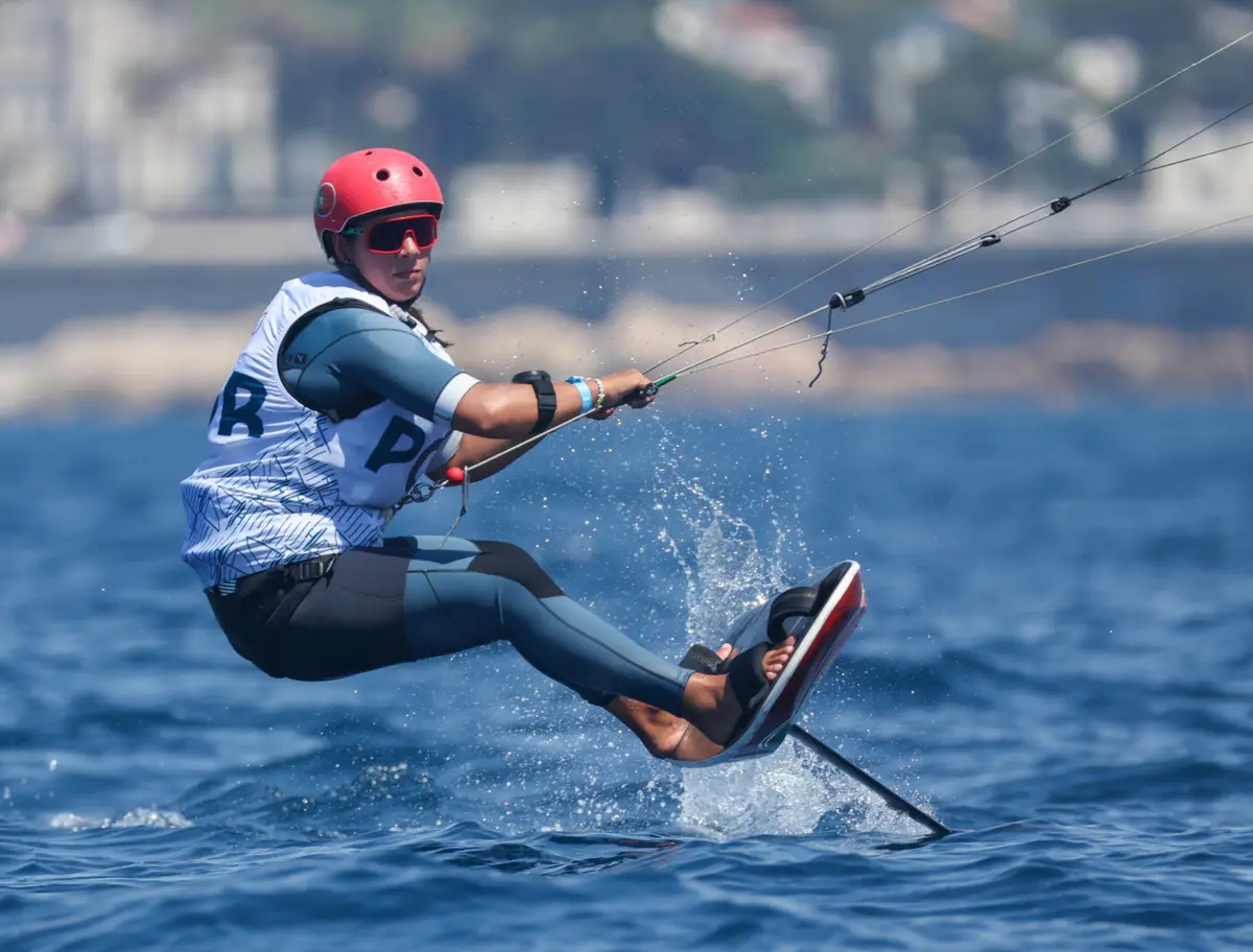 Mafalda Pires de Lima