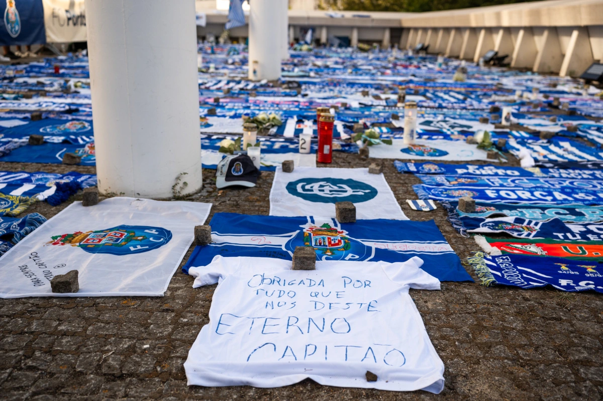 Créditos: Igor Martins