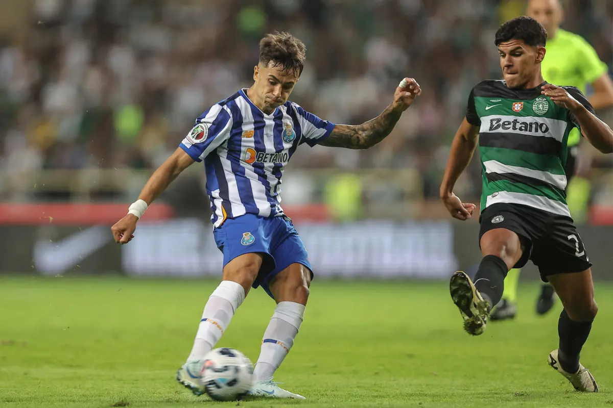 Créditos: Miguel Pereira/Global Imagens