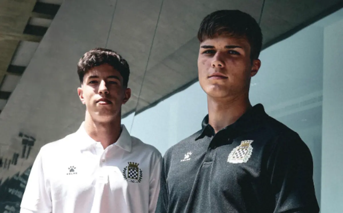 Reprodução: Boavista