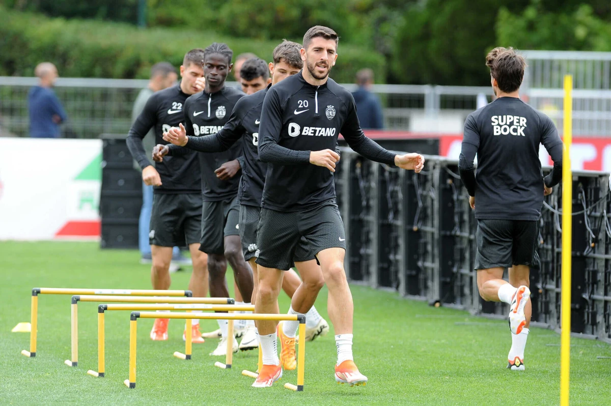 Paulinho (Créditos: Álvaro Isidoro / Global Imagens)