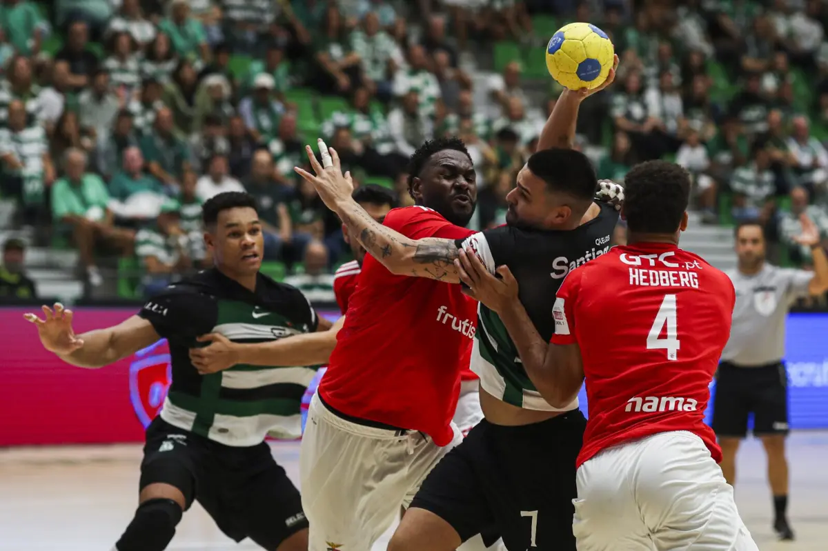 Créditos: Pedro Rocha