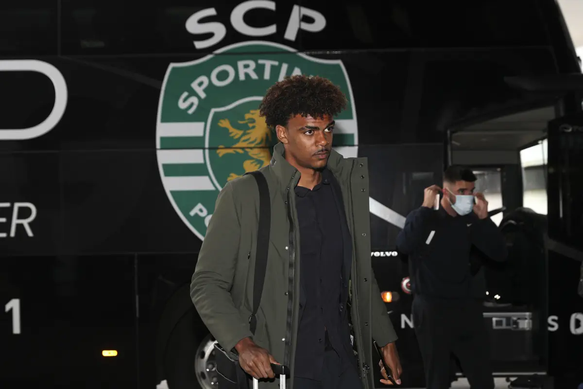 Renato Veiga (Créditos: Filipe Amorim/Global Imagens)