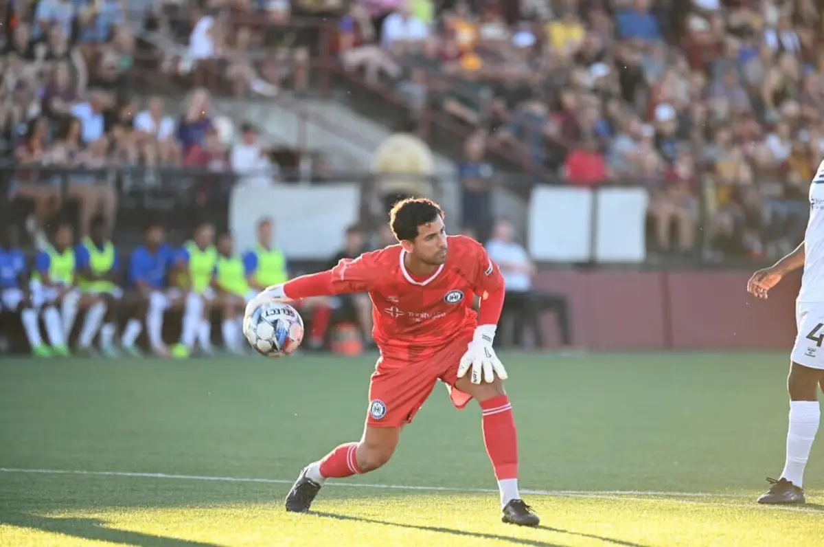 Reprodução/ Instagram Renan Ribeiro