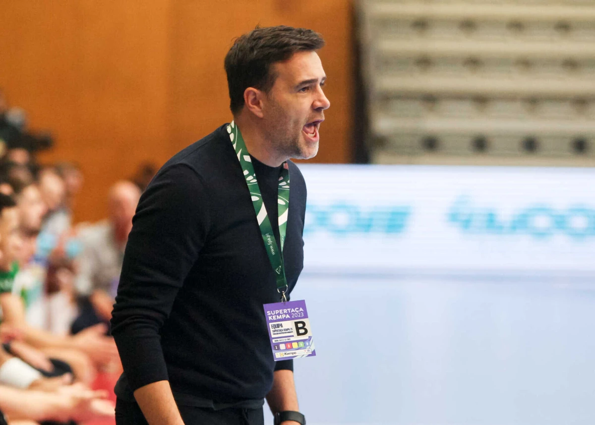 Ricardo Costa (créditos: José Carmo / Global Imagens )