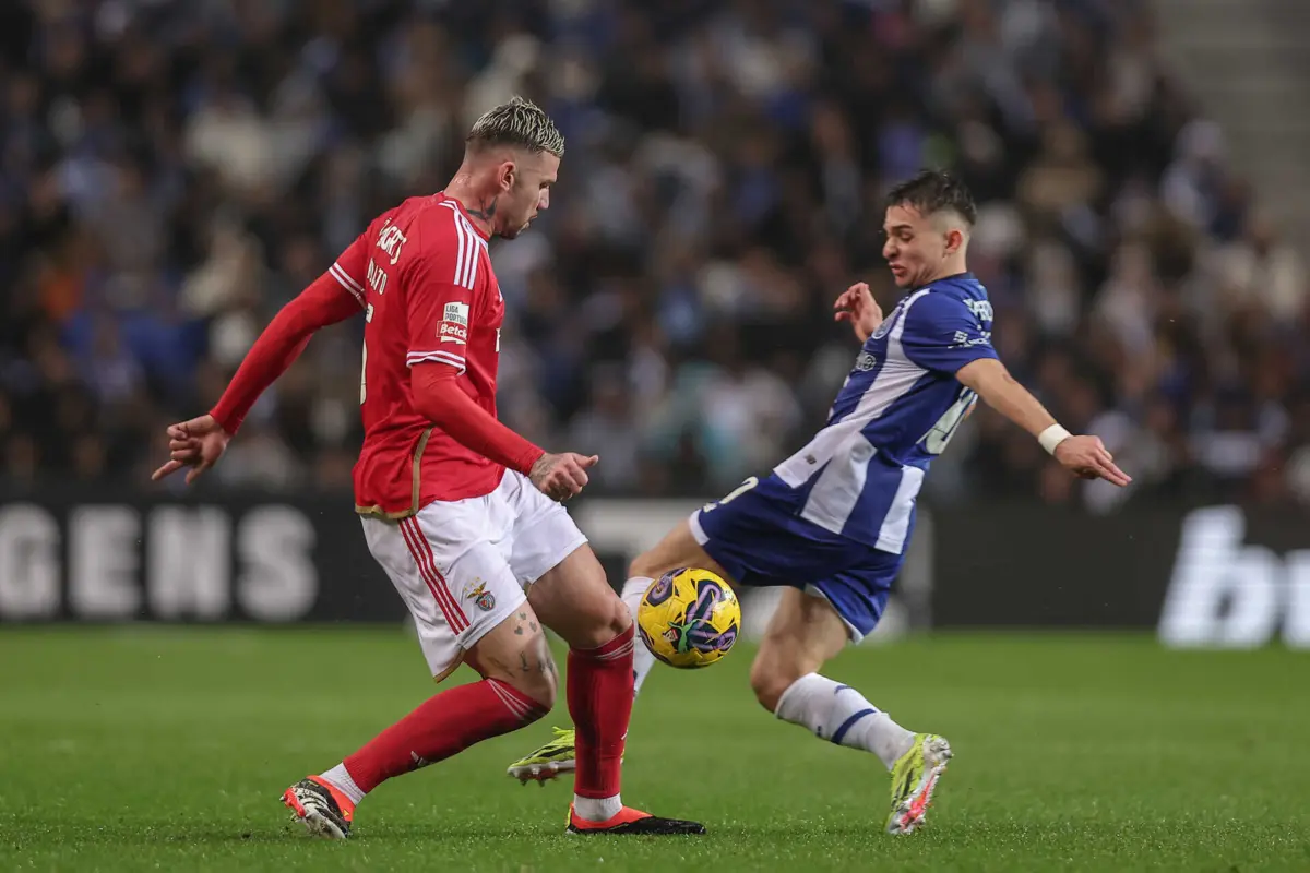 Créditos: Miguel Pereira/Global Imagens