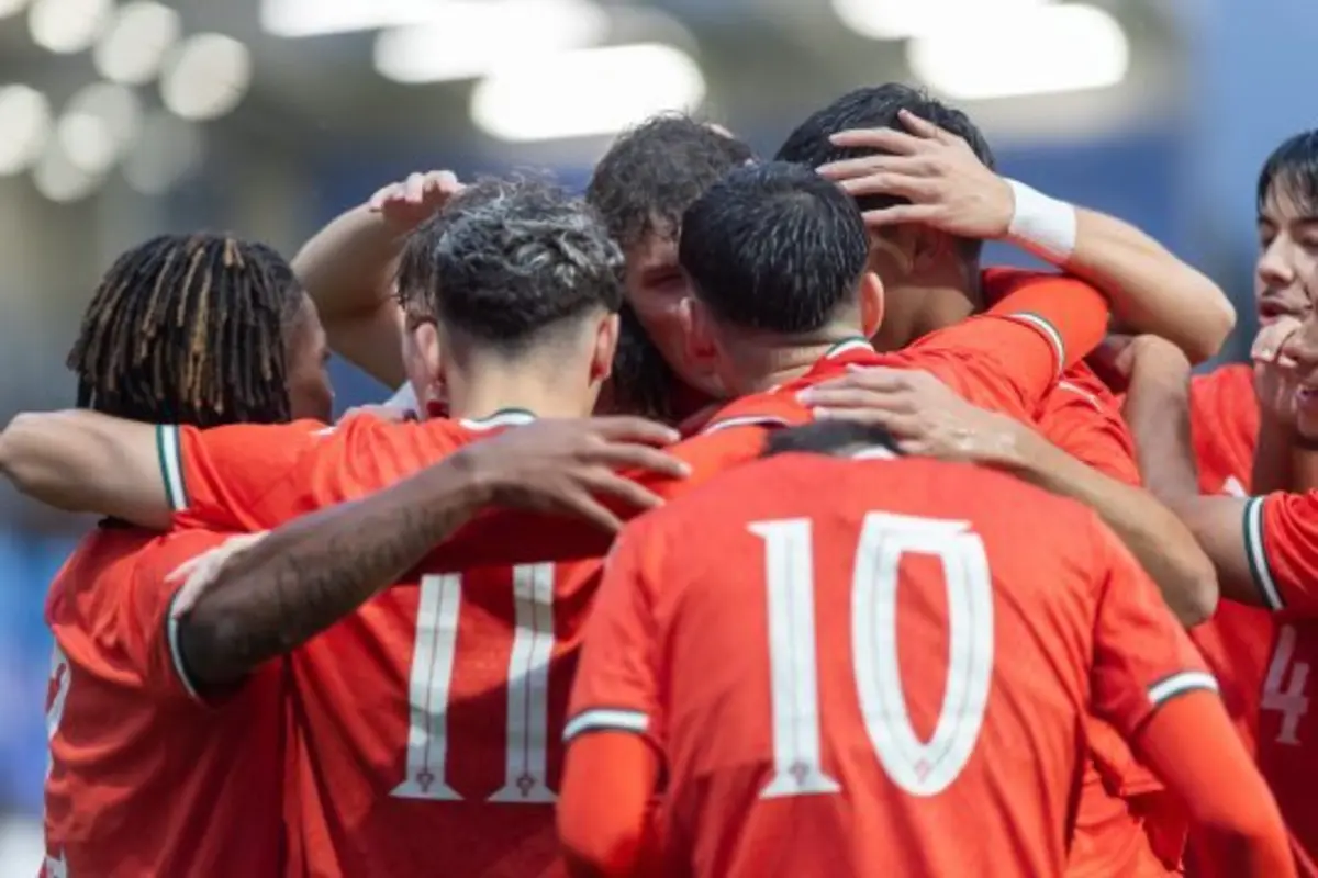 Imagem de contexto do artigo Portugal com Polónia, Inglaterra e Sérvia no apuramento para Europeu de sub-19