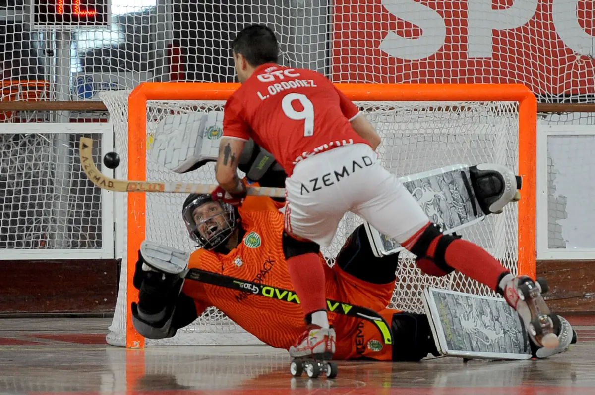 Créditos: Álvaro Isidoro / Global Imagens