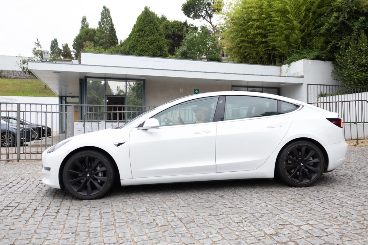 Iván Jaime (Créditos: Pedro Correia)