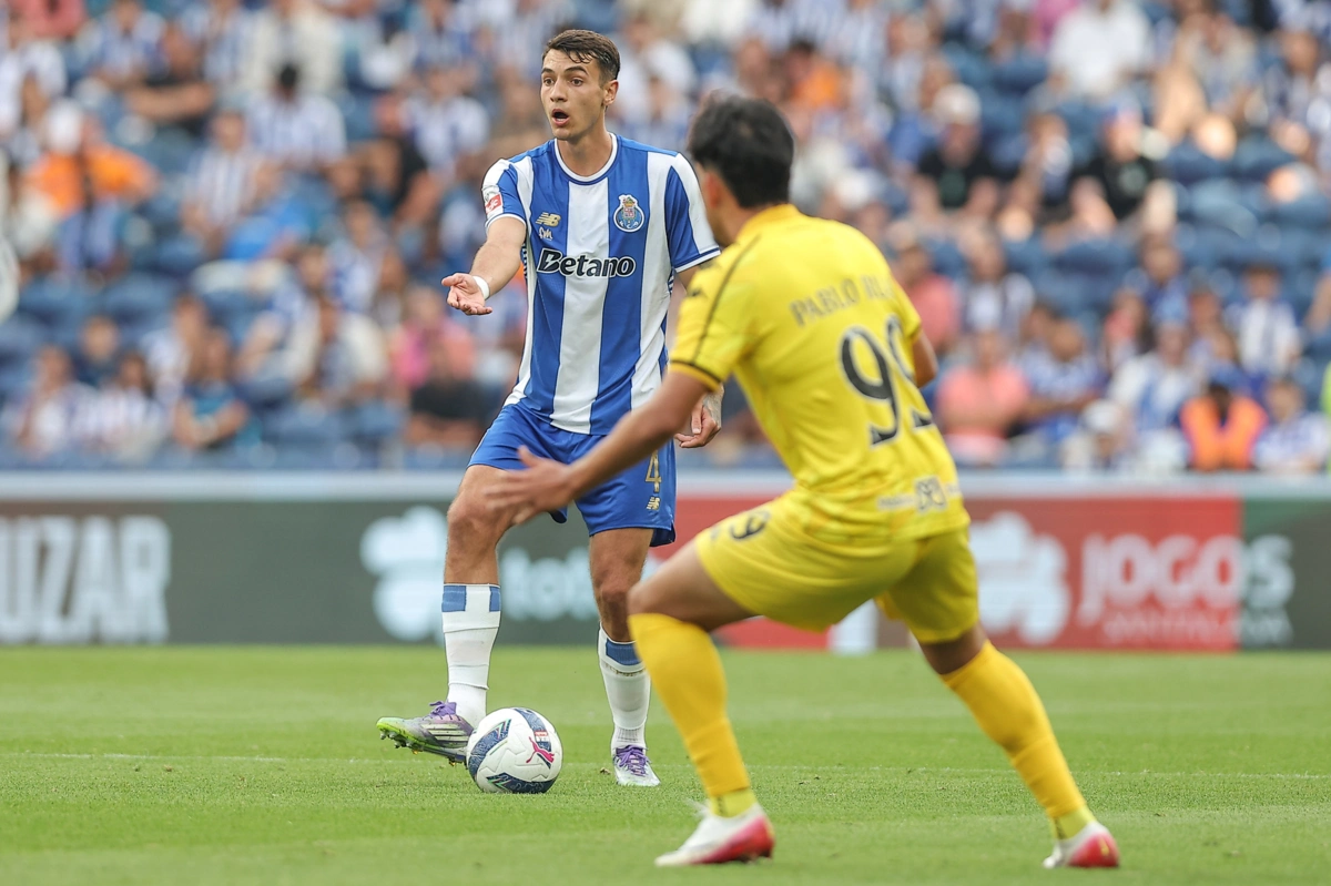 Kiwior (créditos: Miguel Pereira)