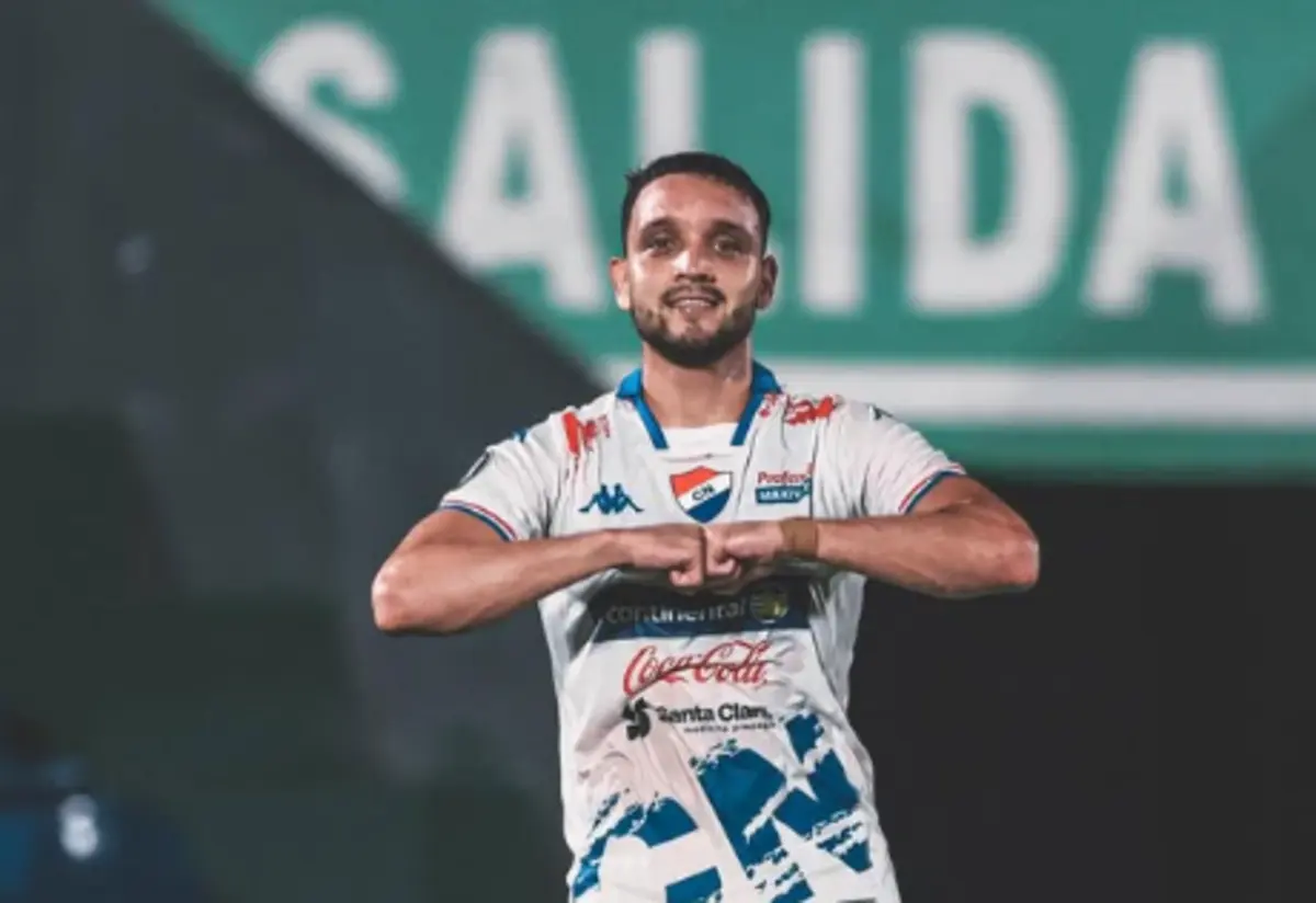 Reprodução: Instagram de Diego Duarte