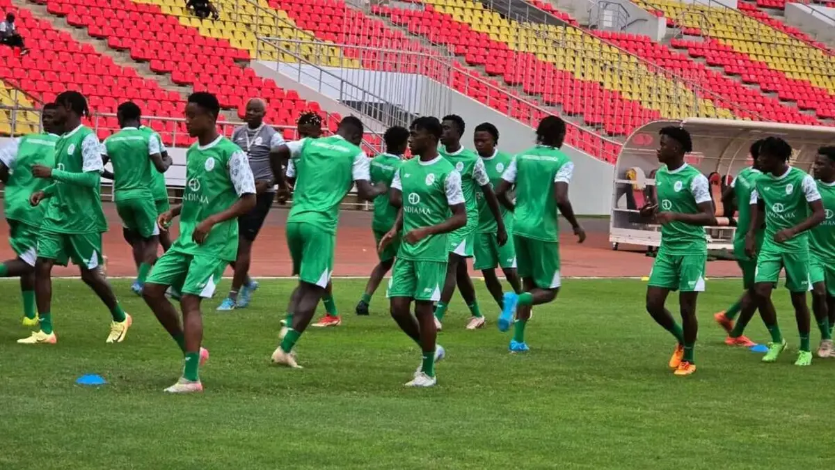 Reprodução: Facebook