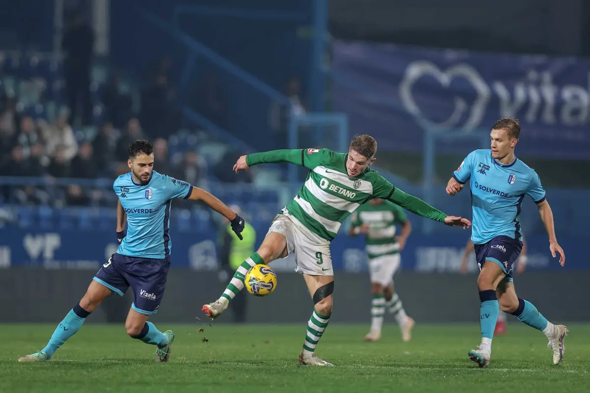 Créditos: Miguel Pereira/Global Imagens