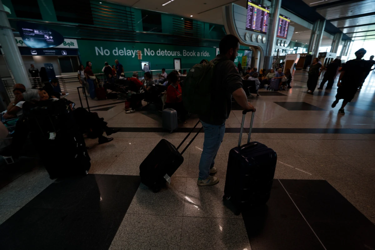 Créditos: Artur Machado