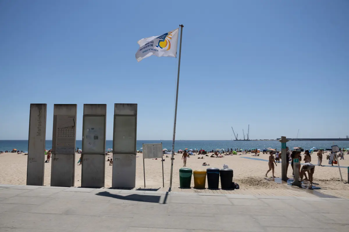 Créditos: Pedro Correia