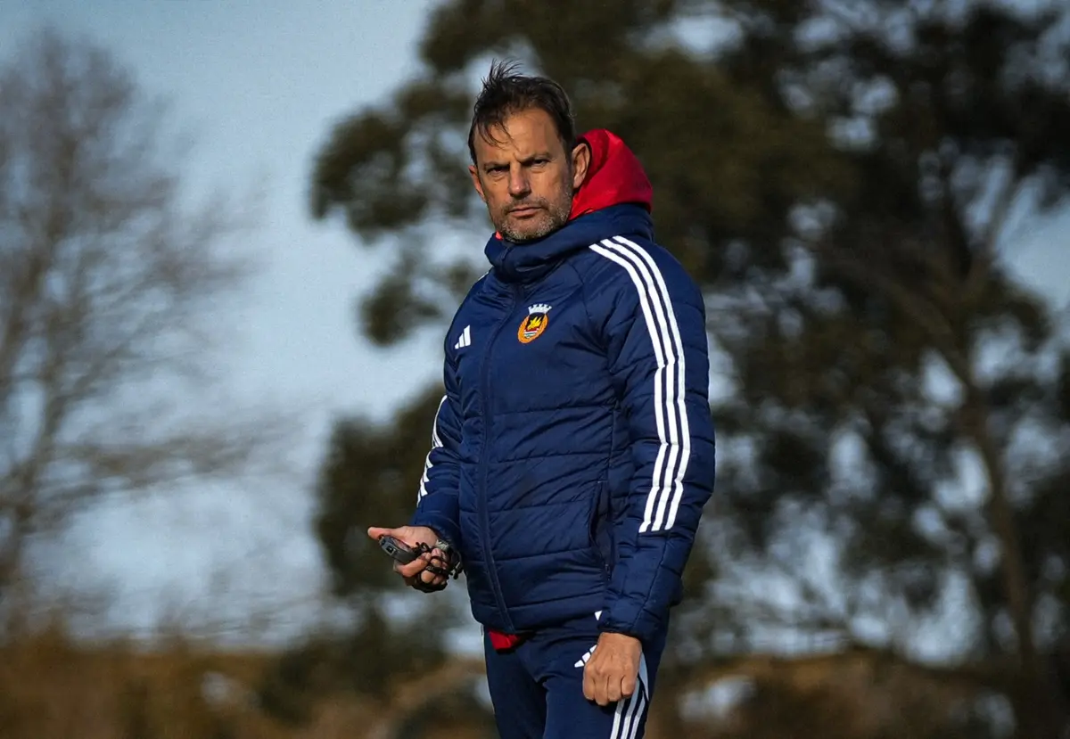 Sotiris Silaidopoulos