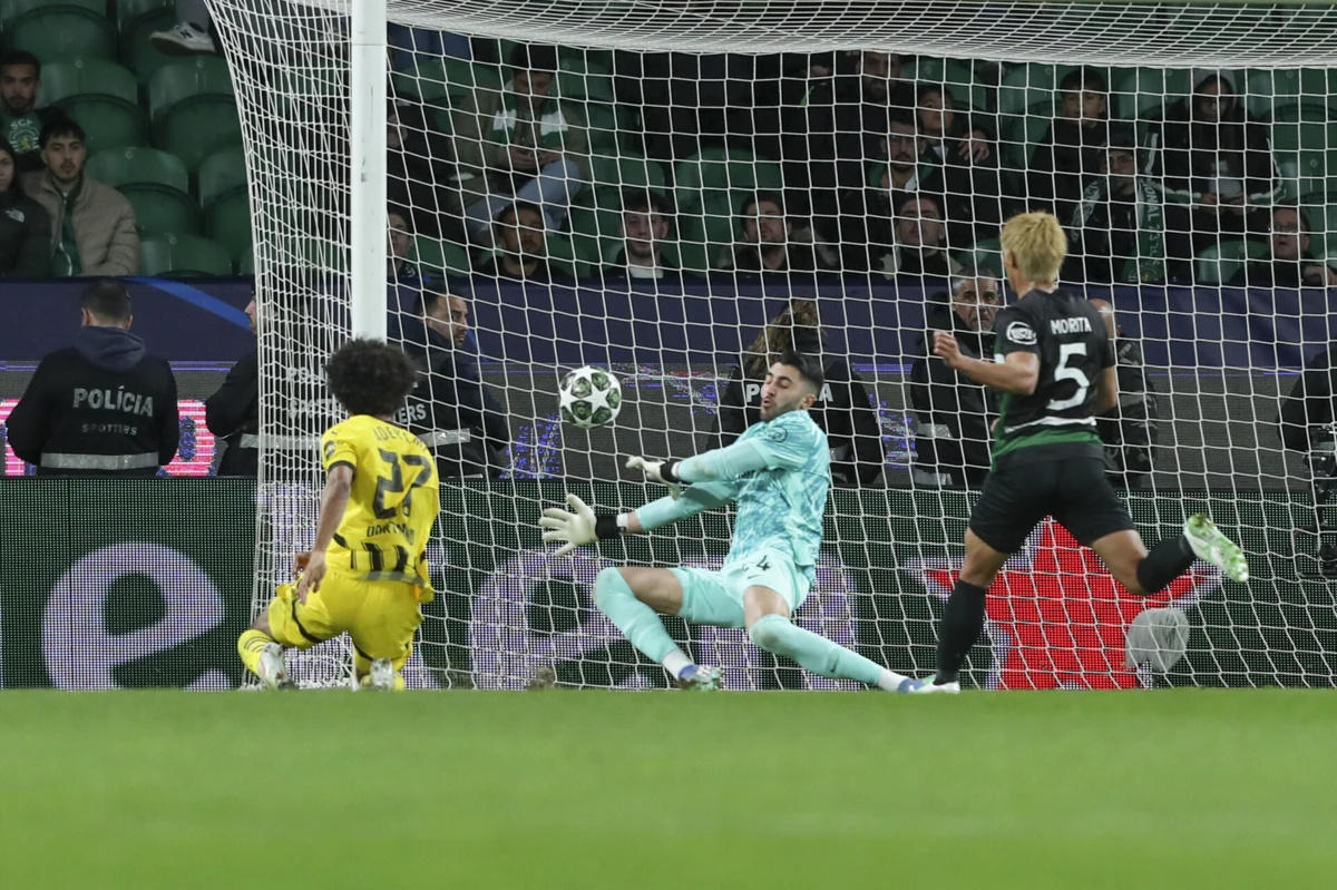 Créditos: Pedro Rocha