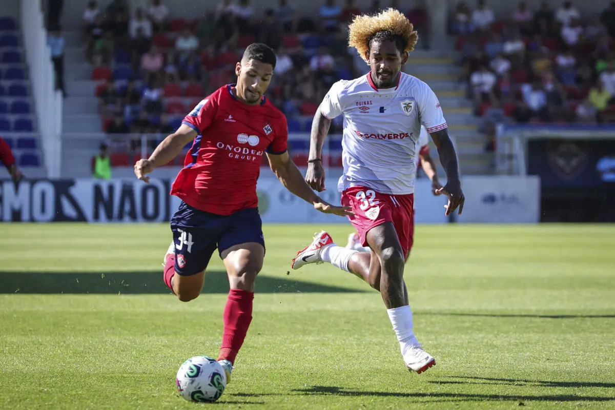 MT, à direita (créditos: Tony Dias/Global Imagens)