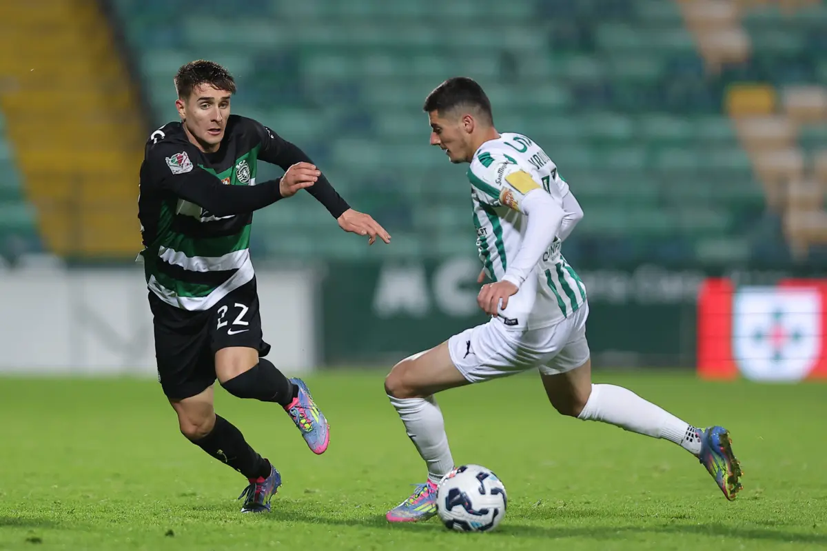 Créditos: Miguel Pereira