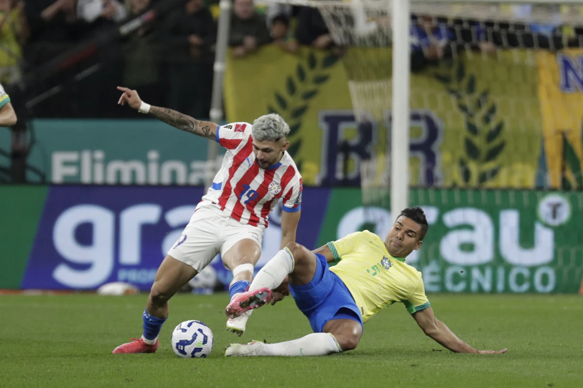 Julio Enciso (Créditos: EPA)