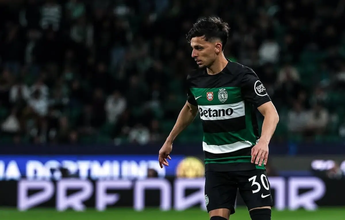 Biel (créditos: Instagram)