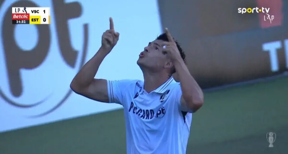 Chuchu Ramírez (créditos: Vsports)