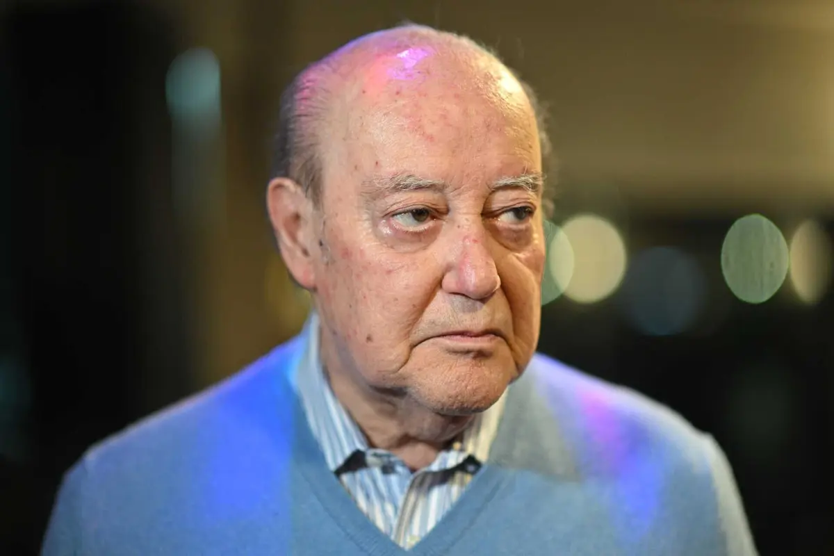 Pinto da Costa